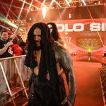 5 WWE Superstars whose careers must be revived in 2026 and how