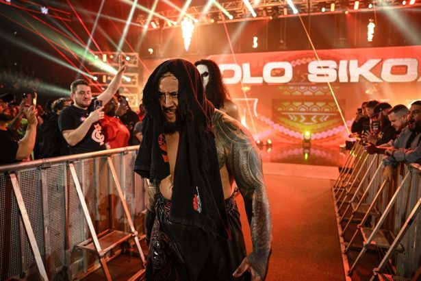 5 WWE Superstars whose careers must be revived in 2026 and how