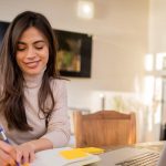 5 Wealth-Building Habits To Start in 2026 — Even if No One Ever Taught You About Money