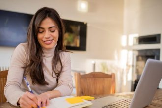 5 Wealth-Building Habits To Start in 2026 — Even if No One Ever Taught You About Money