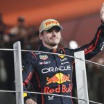 5 career feats Max Verstappen fell short of when he lost the championship to Lando Norris