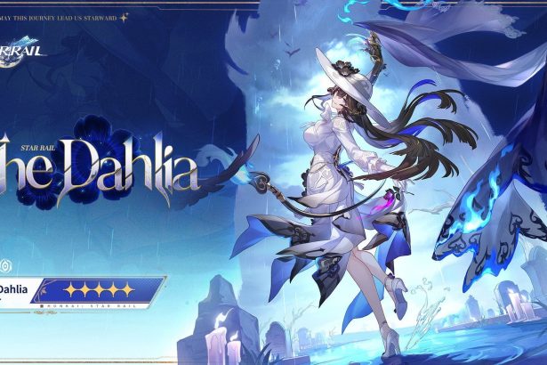 5 major announcements to expect from Honkai Star Rail 3.8 livestream