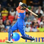 5 players in India’s 2026 T20 World Cup squad who didn’t play in 2024 ft. Varun Chakaravarthy