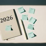 5 ways to start the new year with less debt, according to experts