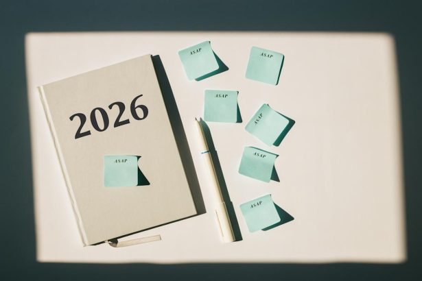 5 ways to start the new year with less debt, according to experts