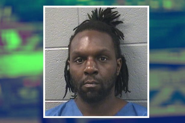 5 year sentence for dad who left gun unsecured, leading to 8-year-old son’s death