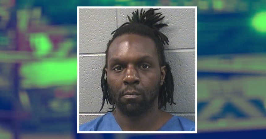 5 year sentence for dad who left gun unsecured, leading to 8-year-old son’s death