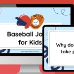 50 Baseball Jokes That Hit It Out of the Park