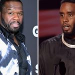 50 Cent, Diddy Netflix Doc Director on Obtaining Private Video, Diddy’s Future