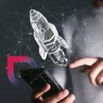 50 Innovative Mobile App Ideas for Startup Entrepreneurs