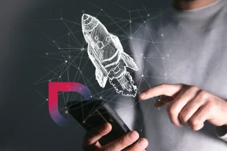 50 Innovative Mobile App Ideas for Startup Entrepreneurs