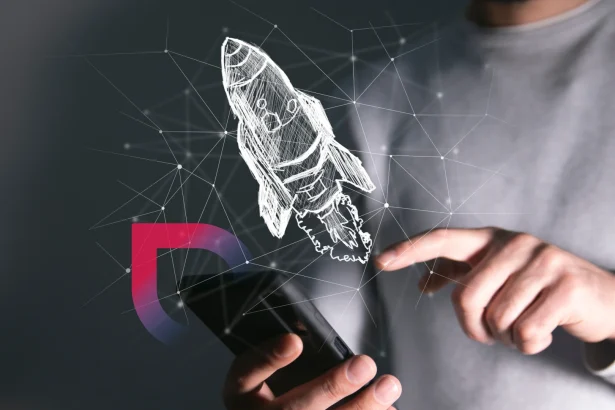 50 Innovative Mobile App Ideas for Startup Entrepreneurs