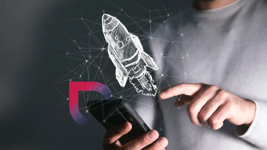 50 Innovative Mobile App Ideas for Startup Entrepreneurs