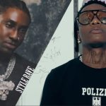 Shallipopi & Wizkid’s “Like That” + More New And Trending Songs