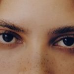 Everything You Need to Know About the New Armani Luminous Silk Foundation