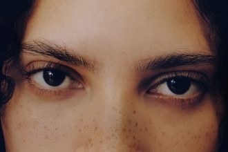 Everything You Need to Know About the New Armani Luminous Silk Foundation