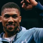 What We Know About the Car Crash