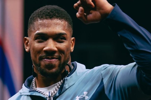 What We Know About the Car Crash