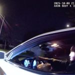 6 bills sought to reduce public access to body cam footage in Illinois