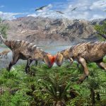 6 incredible new dinosaurs we discovered in 2025