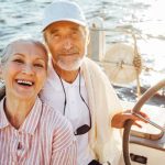 6 mistakes can quietly drain your retirement savings.How to enjoy smoother sailing in retirement