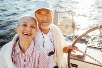 6 mistakes can quietly drain your retirement savings.How to enjoy smoother sailing in retirement