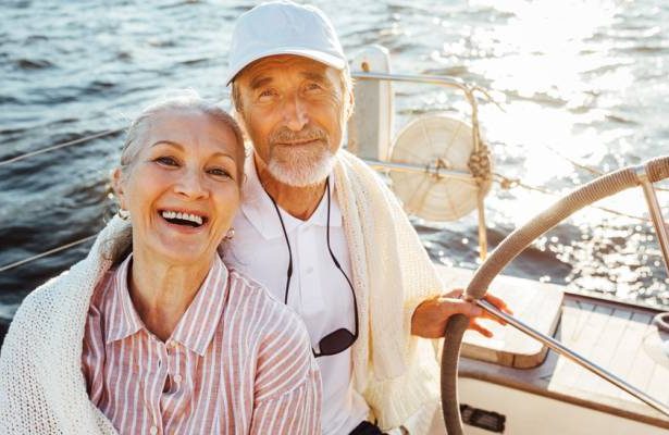 6 mistakes can quietly drain your retirement savings.How to enjoy smoother sailing in retirement