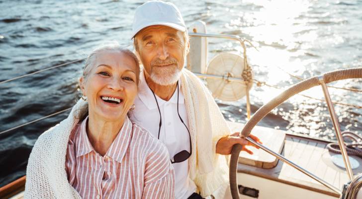 6 mistakes can quietly drain your retirement savings.How to enjoy smoother sailing in retirement