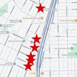 6 robbed at gunpoint while trying to sell gym shoes in Morgan Park: CPD