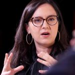 60 Minutes Report Leaks Online, Bari Weiss Axed Migrant Prison Segment