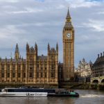 6,000-Year-Old Artifacts Found Beneath UK Parliament