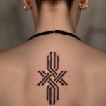 The Ultimate ‘Cold’ Tattoo And Why Reconsider