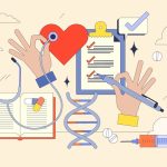 7 Important Health Stories We’ll Be Following in 2026