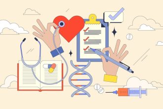 7 Important Health Stories We’ll Be Following in 2026