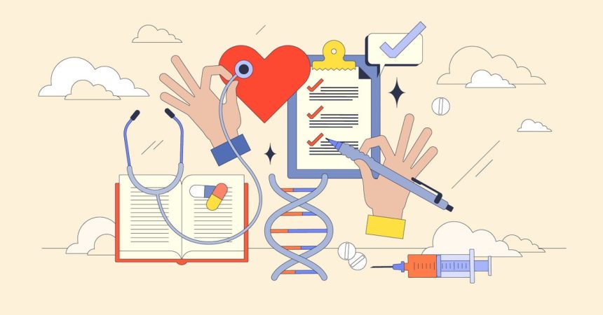 7 Important Health Stories We’ll Be Following in 2026