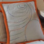 7 Ways To Reuse and Recycle Old Pillows