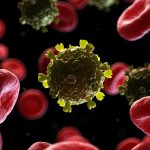 7th HIV Remission Raises Hope of Long-Lasting Treatment For More People : ScienceAlert