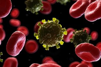 7th HIV Remission Raises Hope of Long-Lasting Treatment For More People : ScienceAlert