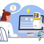 8 Ways AI Is Quietly Transforming Healthcare For Consumers