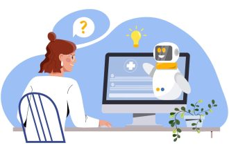 8 Ways AI Is Quietly Transforming Healthcare For Consumers