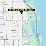 8 juveniles attack, rob man in Lakeview: report