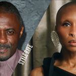 Idris Elba And Cynthia Erivo Recognized In New Year Honors List