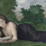 The Strong Case for the Brick App-Blocker