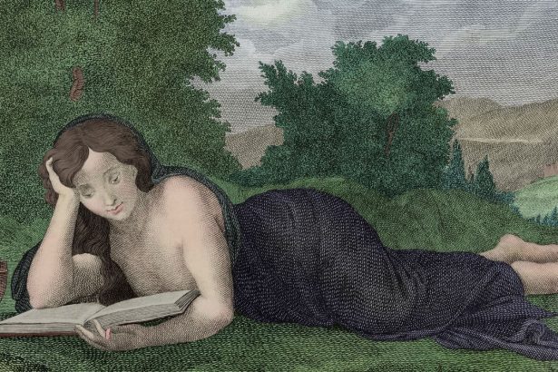 The Strong Case for the Brick App-Blocker