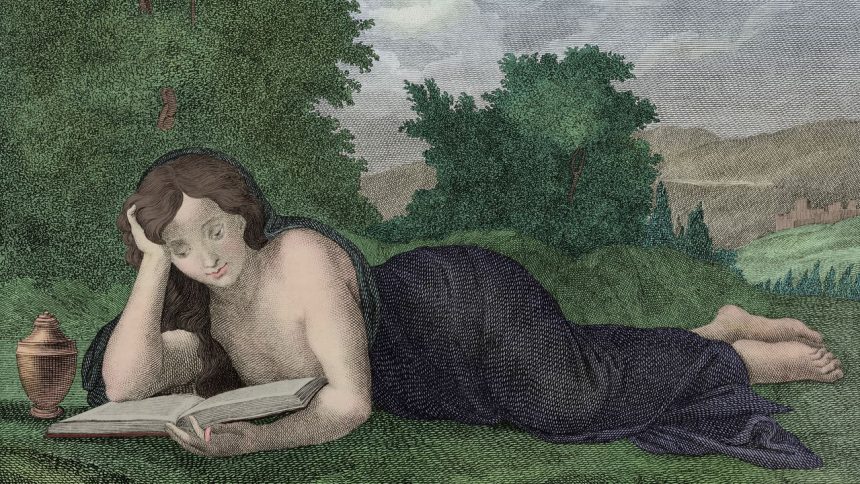 The Strong Case for the Brick App-Blocker