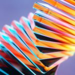 A 180-Year Assumption About Light Was Just Proven Wrong : ScienceAlert