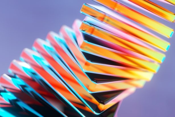 A 180-Year Assumption About Light Was Just Proven Wrong : ScienceAlert