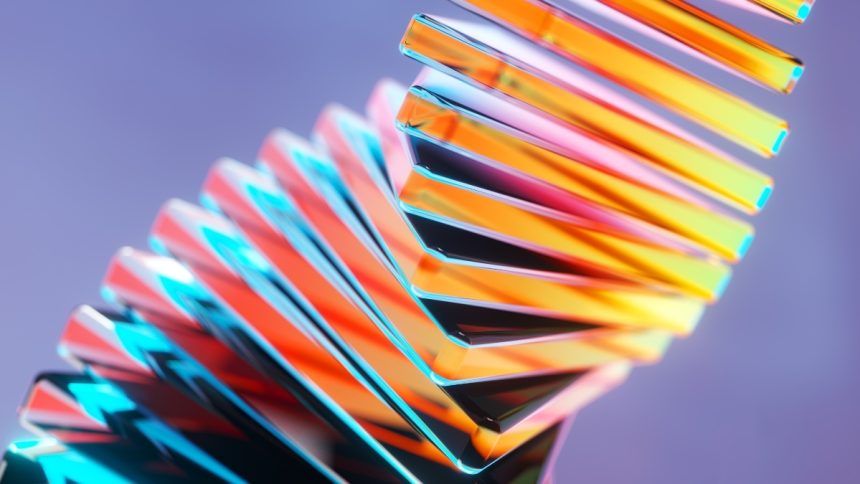 A 180-Year Assumption About Light Was Just Proven Wrong : ScienceAlert