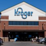 A  Billion Reason to Buy Kroger Stock Here