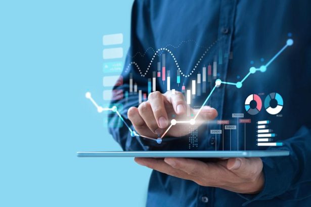 A .8 Million Reason to Buy AeroVironment Stock Today